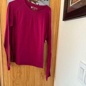 Magenta salta size large